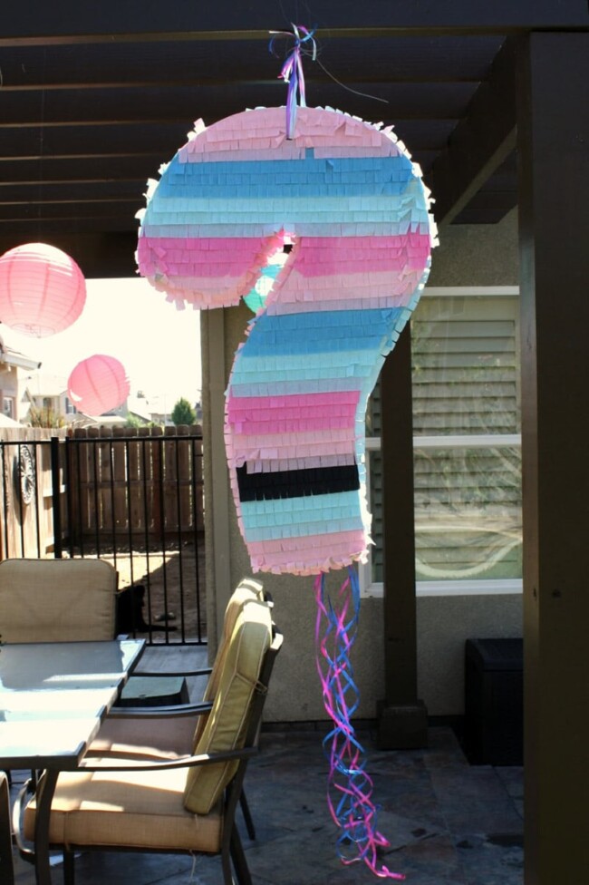 Of The Best Gender Reveal Party Games Ever Play Party Plan