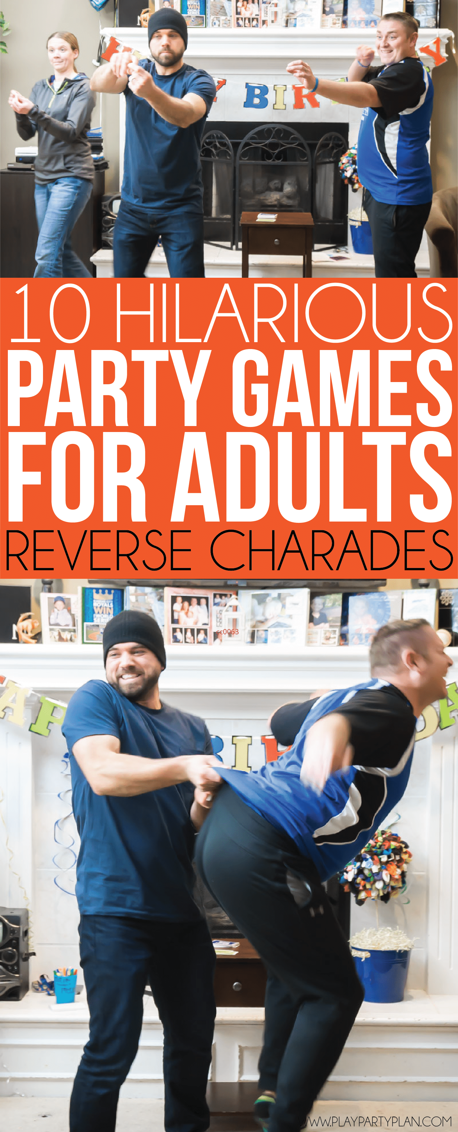 ADULT PARTY GAMES 01 