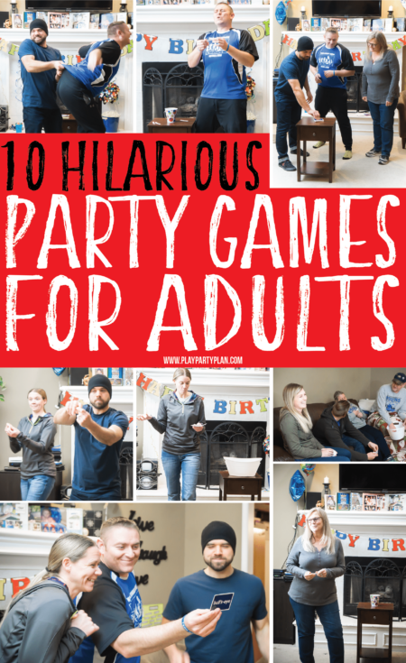 10-most-fun-adult-party-games-ever-play-party-plan