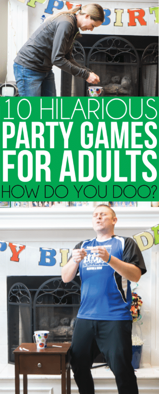 10-hilarious-party-games-for-adults-that-you-ve-probably-never-played