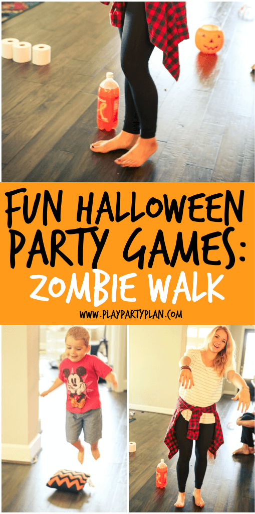 Halloween Office Party Games, Halloween Games for Office Party, Office  Halloween Ideas, Workplace Halloween Party Games -  Denmark