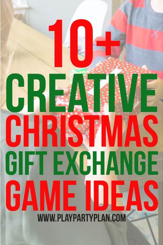 ladies christmas gift exchange ideas