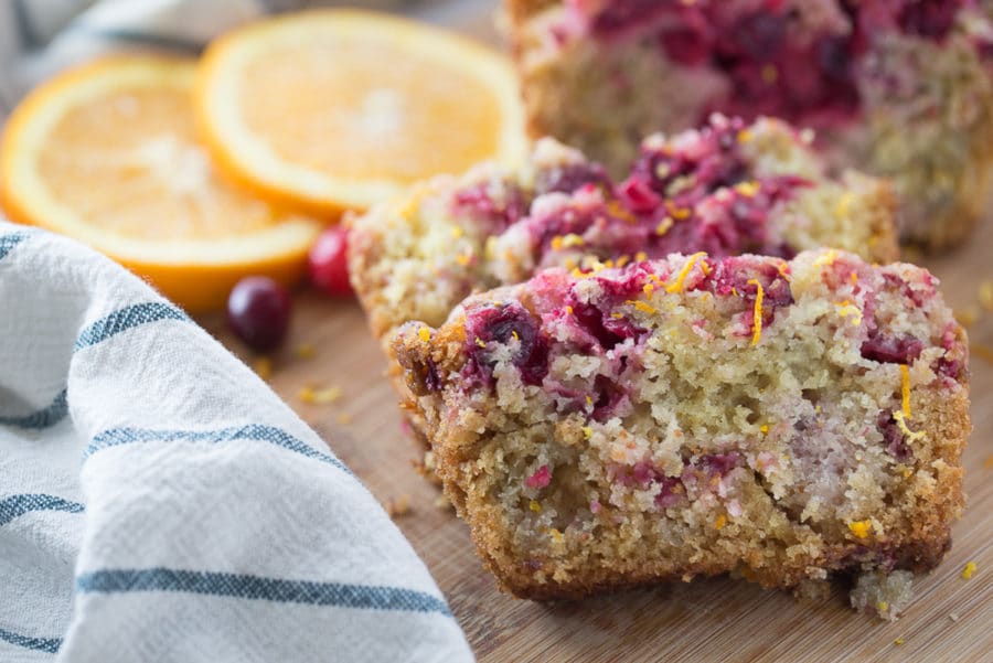 https://www.playpartyplan.com/wp-content/uploads/2014/06/cranberry-orange-bread-recipe-featured-1.jpg