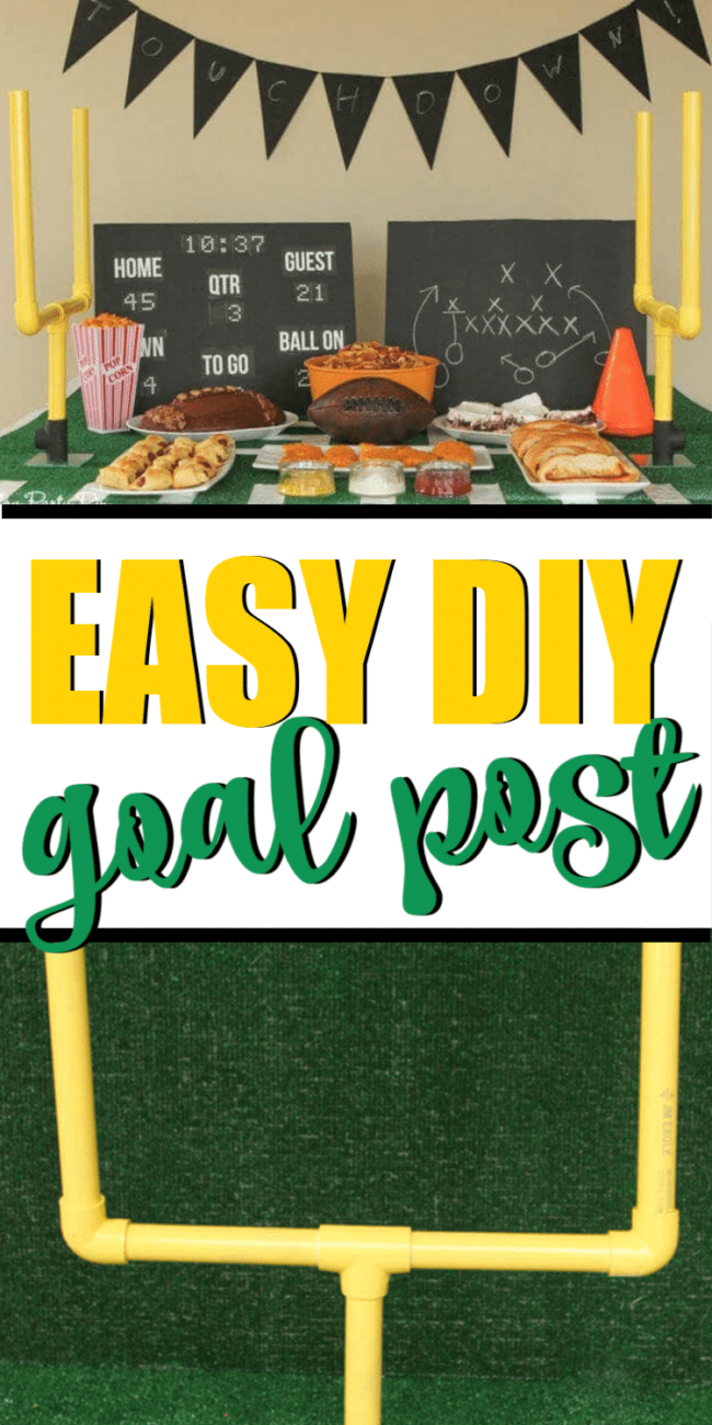 how-to-make-a-football-goal-out-of-pvc-pipe-play-party-plan