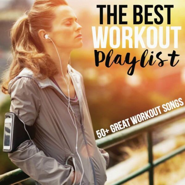 60+ of the Best Running Songs to Make You Run Faster and Stronger