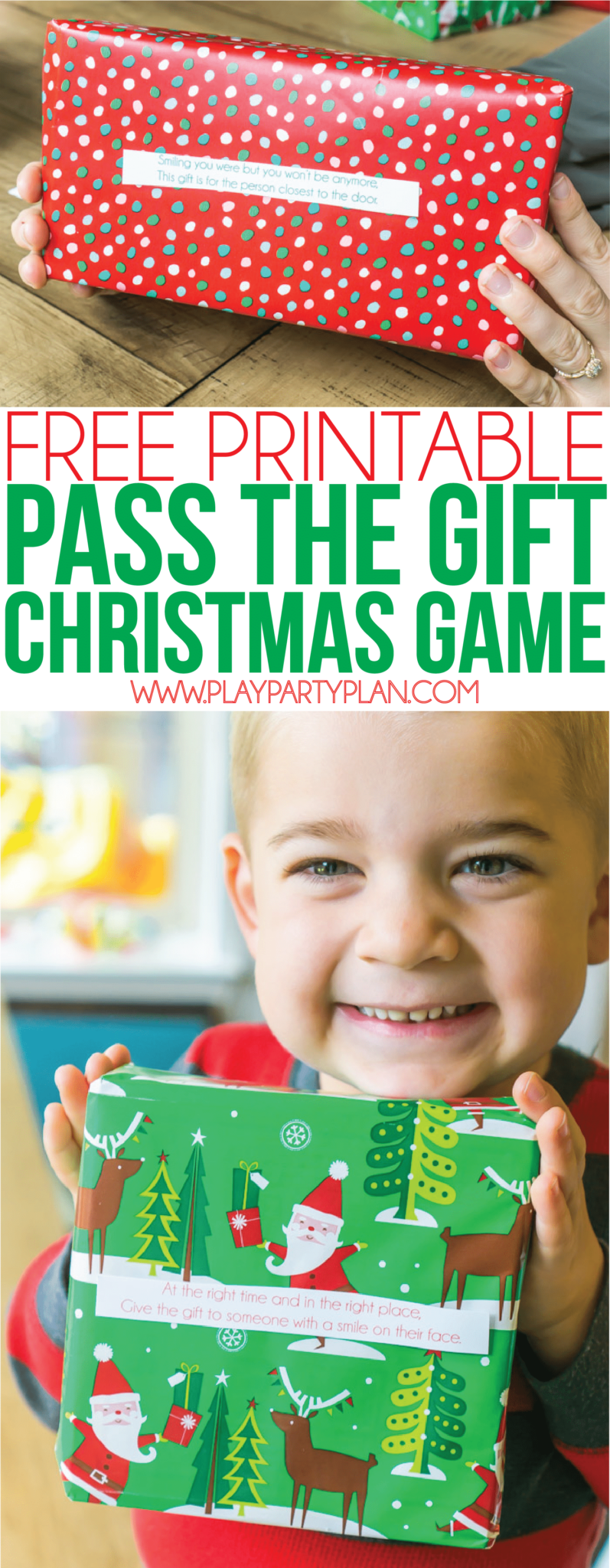 a-gift-exchange-game-your-guests-will-be-lucky-to-play