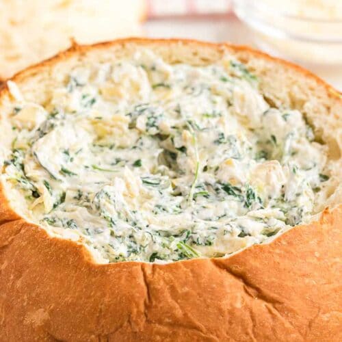 https://www.playpartyplan.com/wp-content/uploads/2015/12/easy-spinach-artichoke-dip-11-500x500.jpg