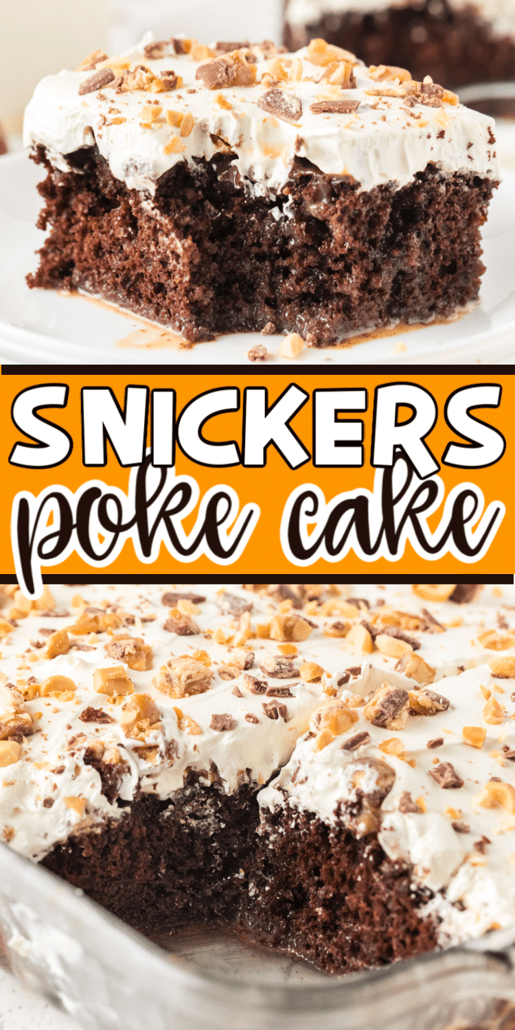 easy-snickers-poke-cake-recipe-play-party-plan