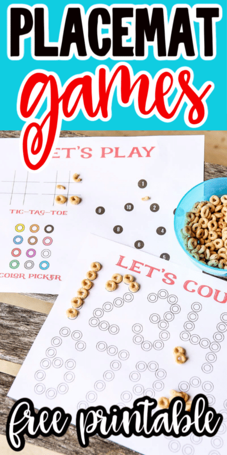 free-printable-activitiy-placemats-for-kids-play-party-plan