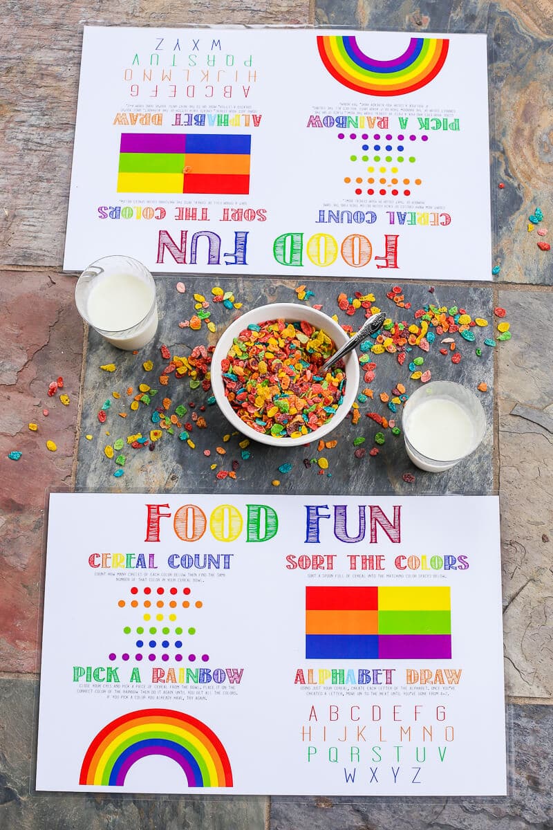 free-printable-activitiy-placemats-for-kids-play-party-plan