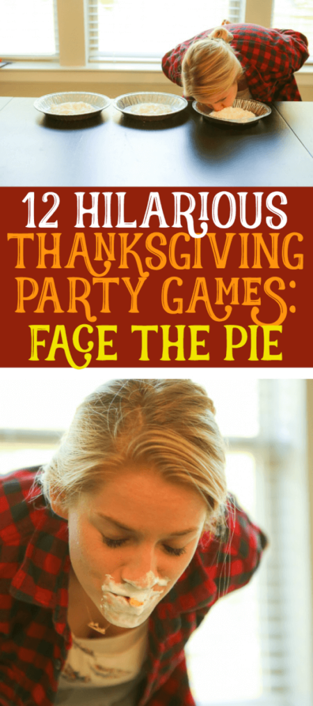 12-hilarious-thanksgiving-games-for-all-ages-play-party-plan