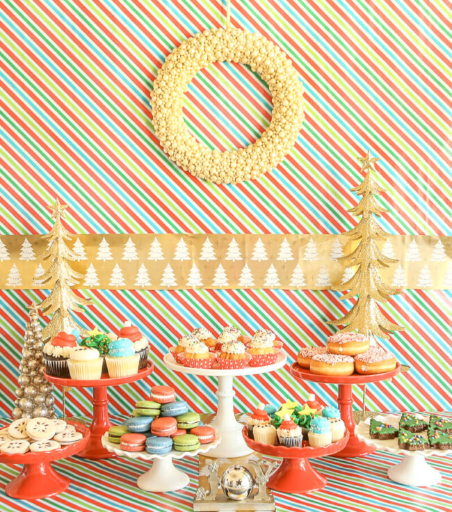 25-fun-and-festive-christmas-party-themes-play-party-plan