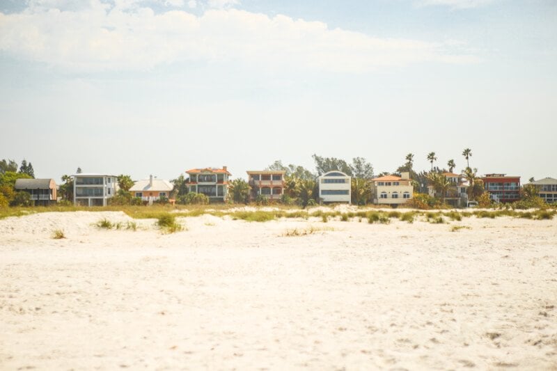 Why We Keep Returning to Anna Maria Island