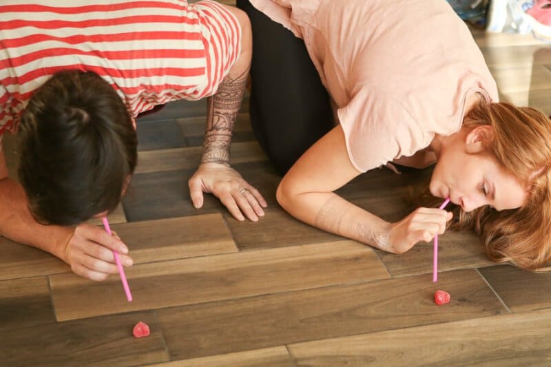 35 Fun Valentine s Day Games Everyone Will Love - 24