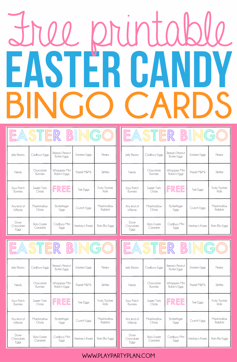 free-easter-bingo-cards-that-make-the-best-easter-games-for-kids