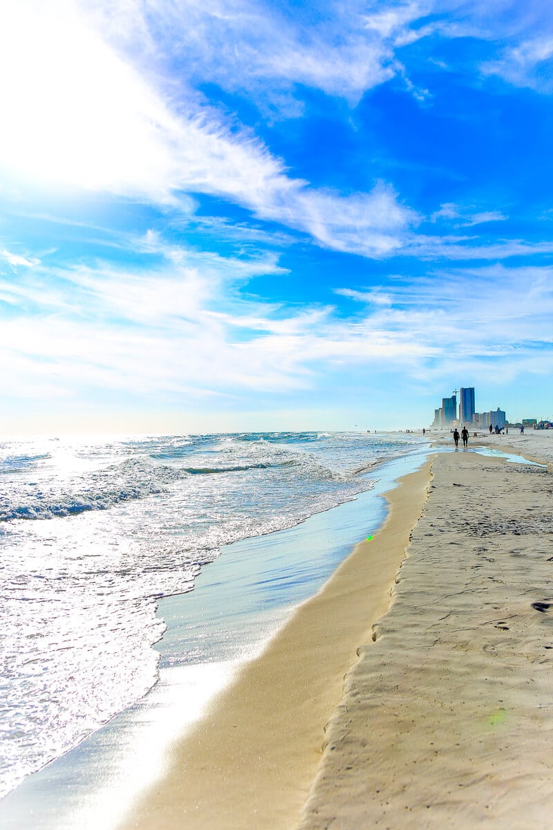 10 Of The Best Things To Do In Gulf Shores Alabama Play Party Plan