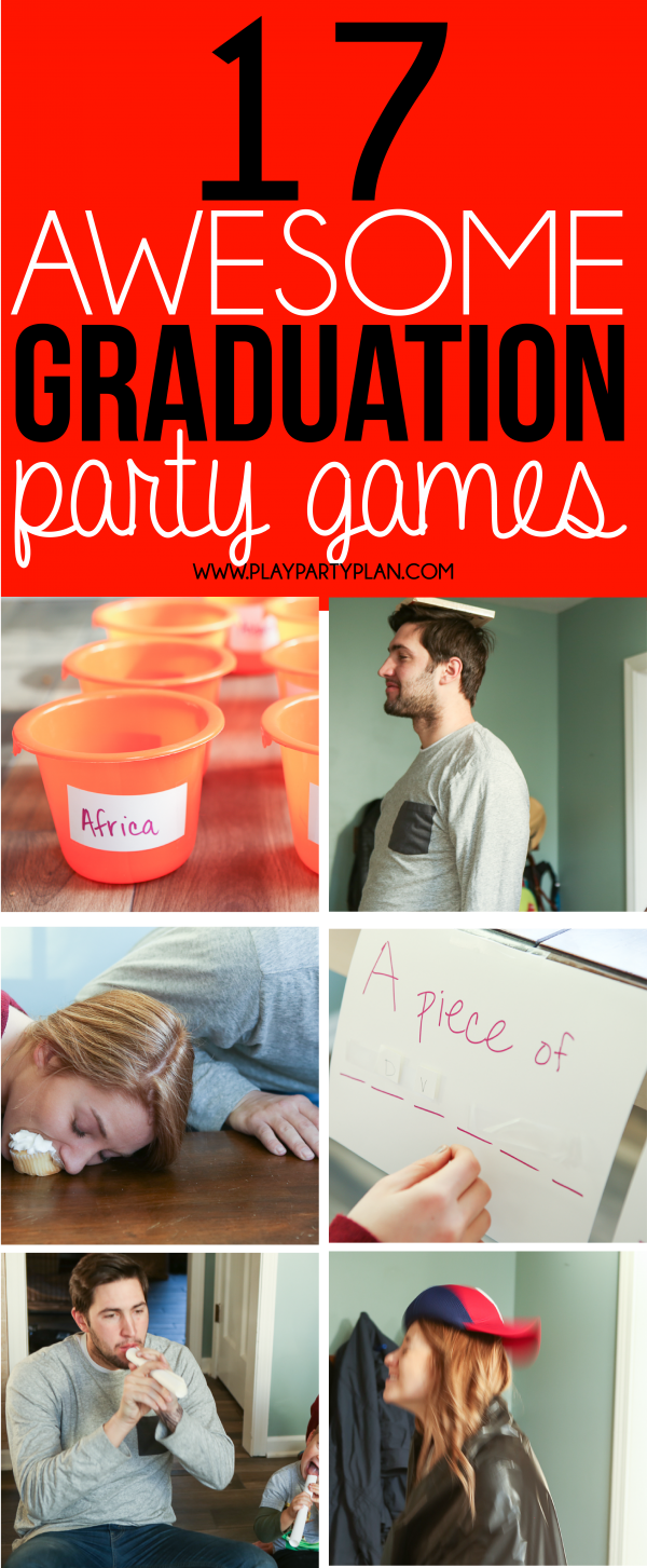 hilarious-graduation-party-games-you-have-to-play-this-year