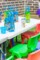 12 Easy Disney Themed Birthday Party Ideas that Preschoolers Will Love