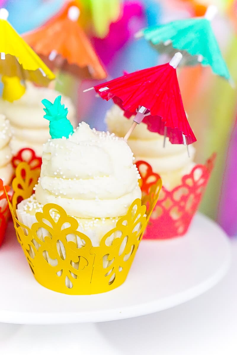 Once Upon A Summer First Birthday Ideas That Ll Wow Your Guests