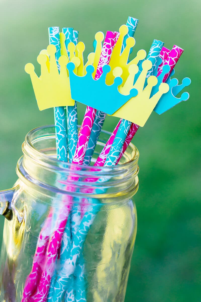 Once Upon a Summer First Birthday Ideas That ll Wow Your Guests - 88