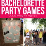 20 Hilarious Bachelorette Party Games that'll Have You Laughing All Night