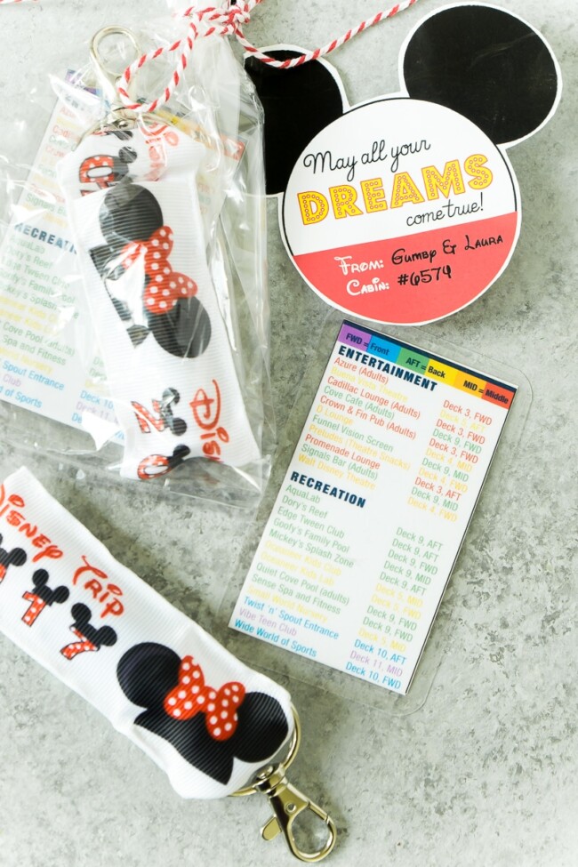 the-cutest-disney-fish-extender-gifts-with-free-printable-tags