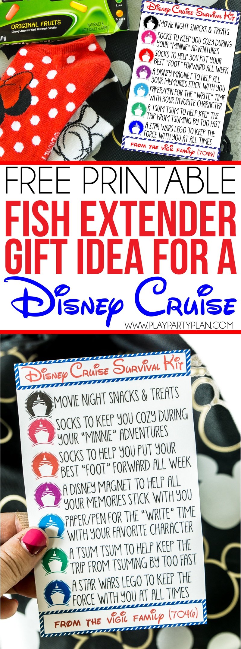 the-cutest-disney-fish-extender-gifts-with-free-printable-tags