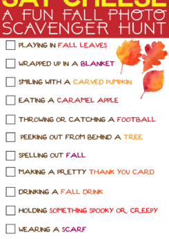 10 Fall Traditions Your Family Will Love