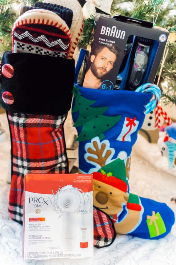 How to Pick the Best Stocking Stuffers for Adults Play Party Plan