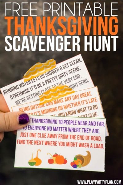 free-printable-thanksgiving-scavenger-hunt-for-kids