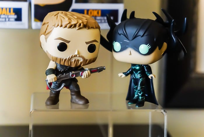 11 Ragnarokin  Gift Ideas for Thor  Ragnarok and Marvel Fans   Play Party Plan - 45