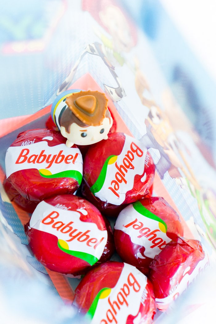 the-ultimate-list-of-walt-disney-world-snacks-and-sweets