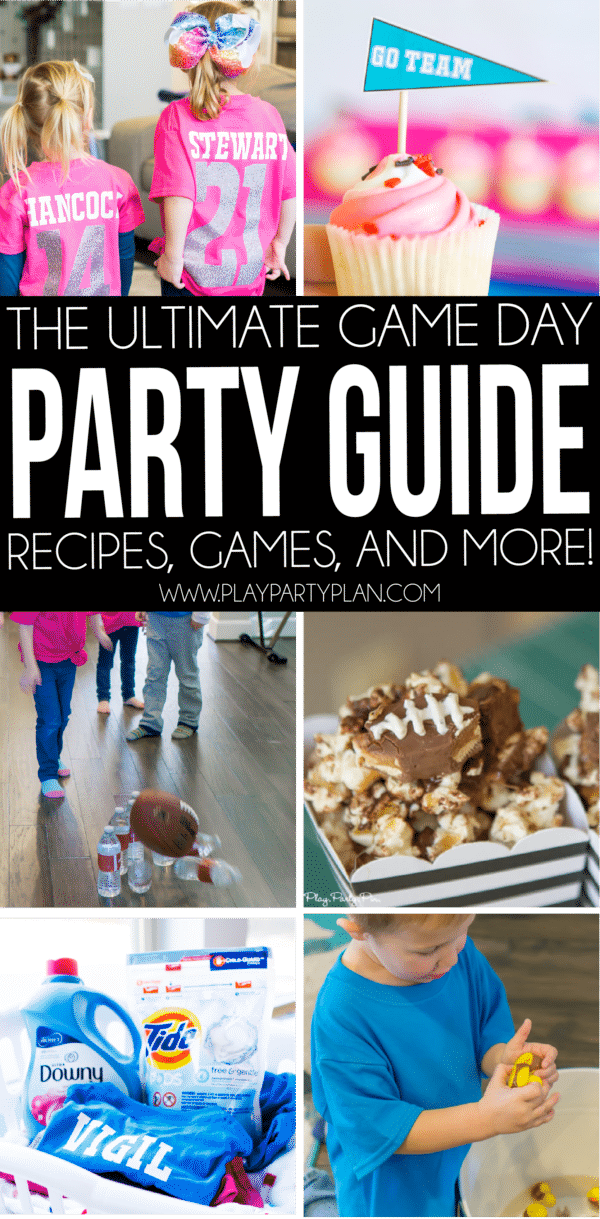 football-party-games-for-kids-and-other-touchdown-worthy-party-ideas