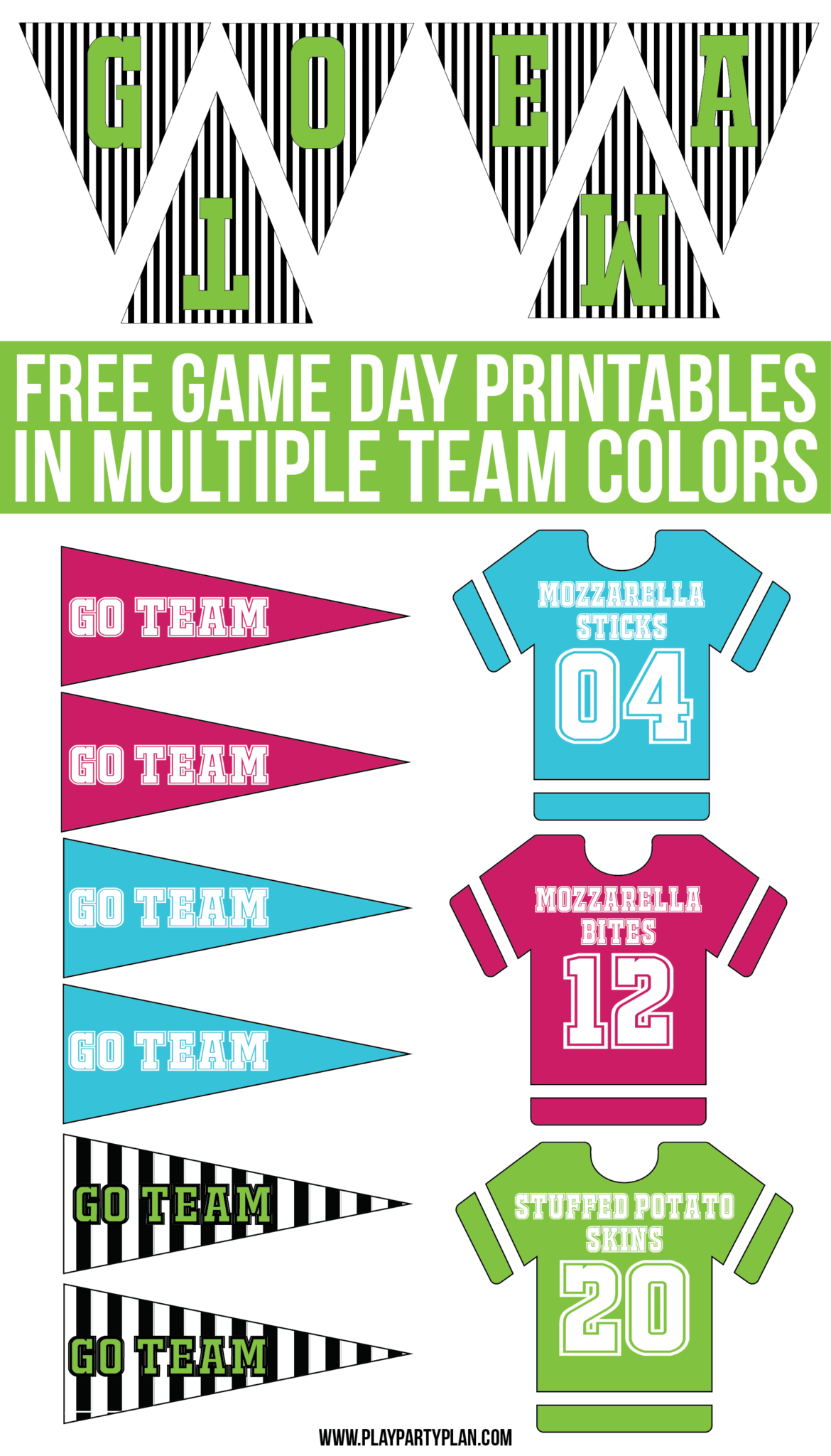 free-super-bowl-printables-updated-for-2023-play-party-plan