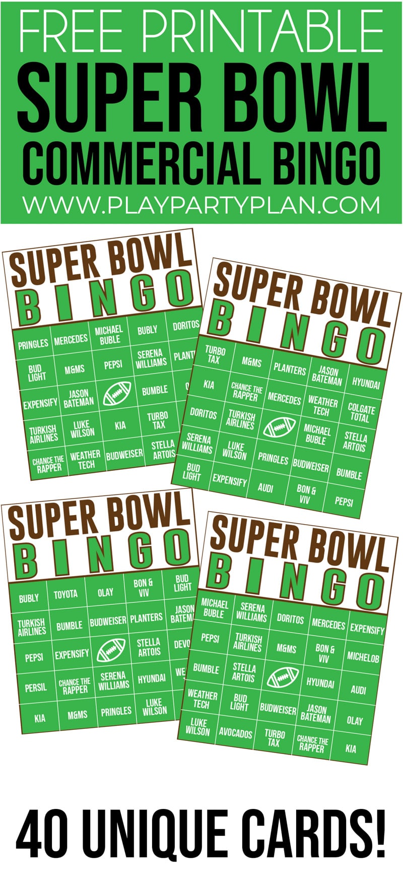 super-bowl-commercial-bingo-free-printable-free-printable-templates
