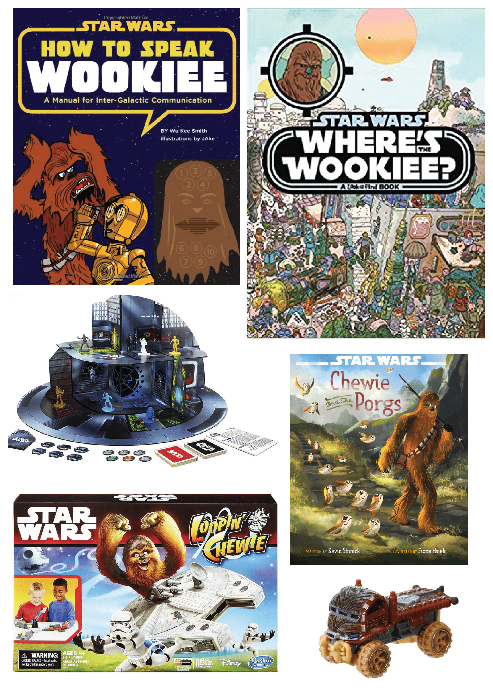 https://www.playpartyplan.com/wp-content/uploads/2018/02/CHEWBACCA-BOOKS-GAMES-01.png