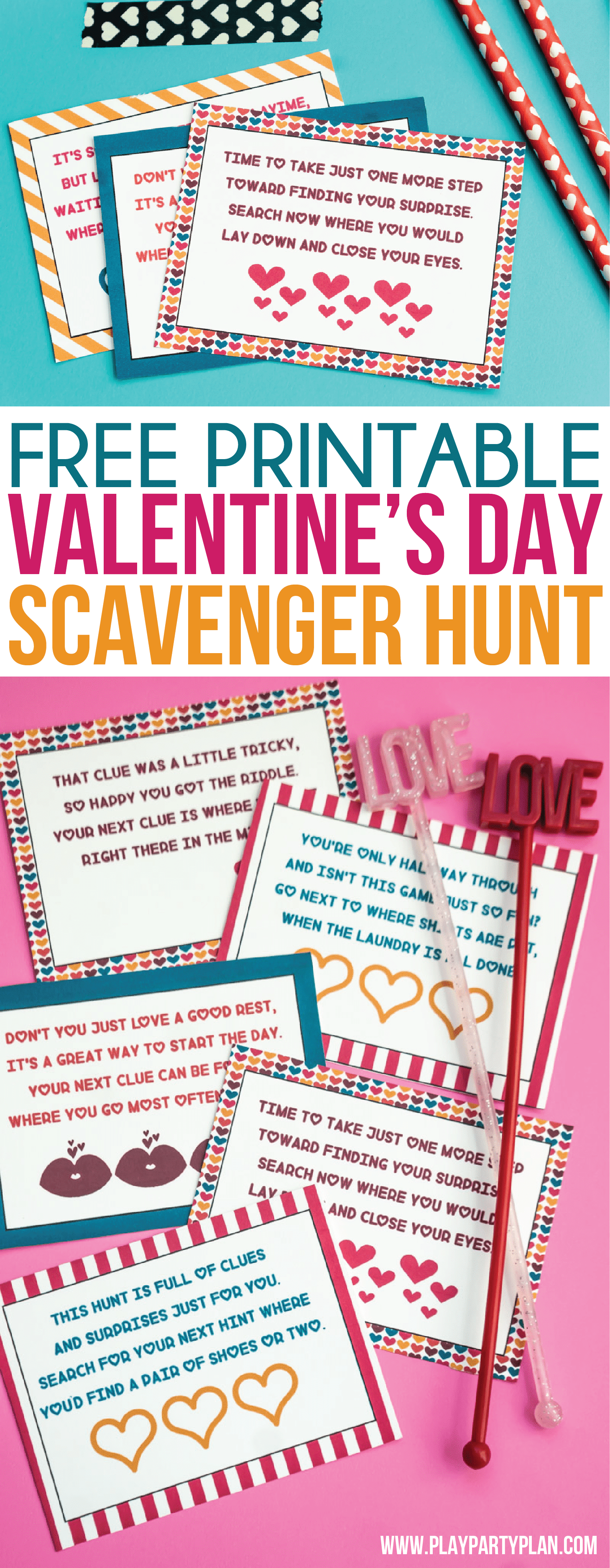 free-printable-valentine-s-day-scavenger-hunt-kids-adults-will-love