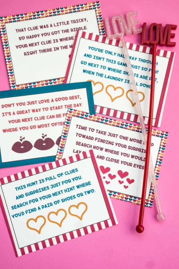 free-printable-valentine-s-day-scavenger-hunt-kids-adults-will-love