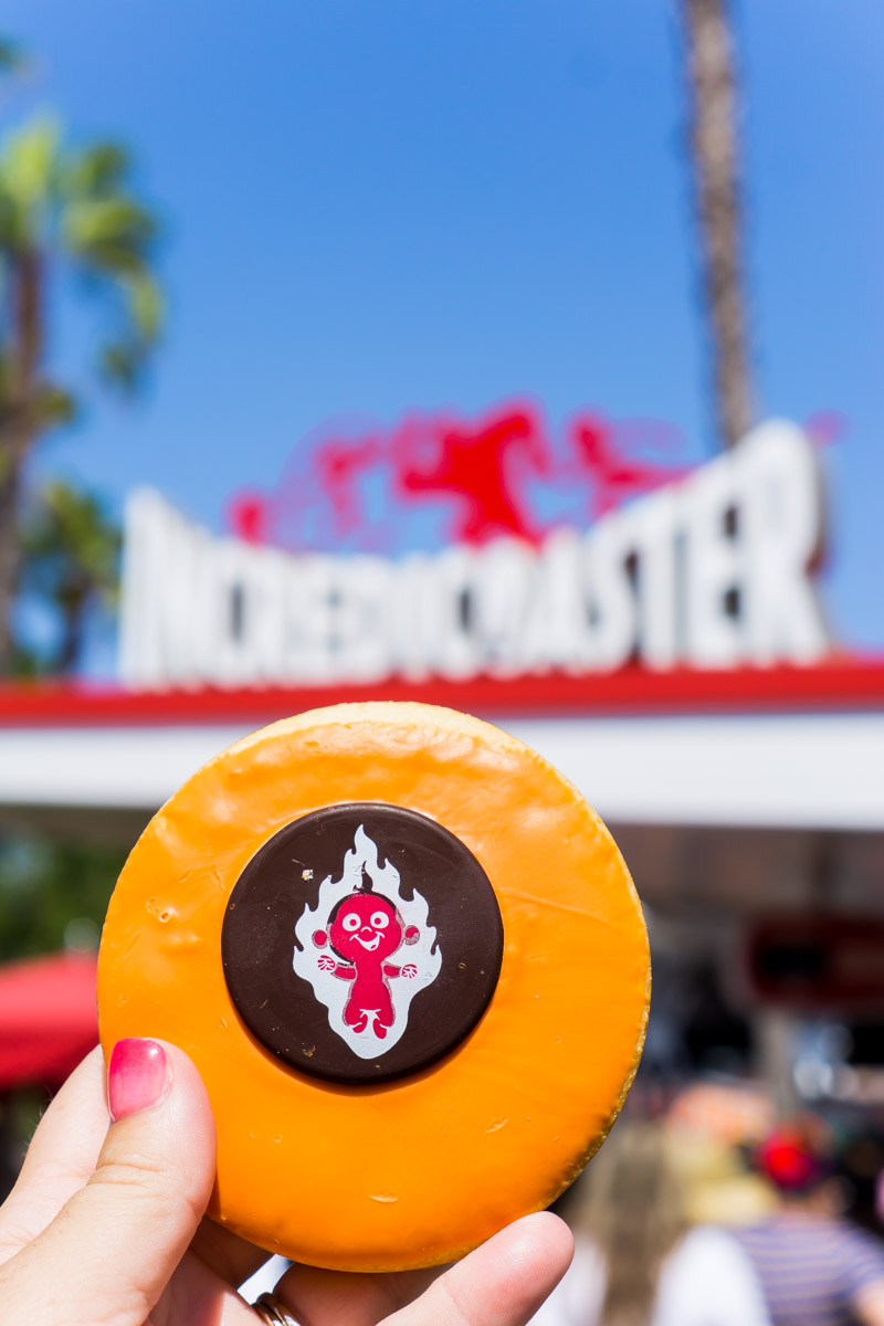 The Best of the Best Disneyland Food   What to Eat and What to Skip - 95