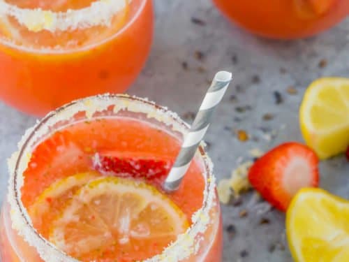 https://www.playpartyplan.com/wp-content/uploads/2018/02/strawberry-lavender-lemonade-recipe-2-of-5-500x375.jpg