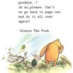 50 Best Winnie the Pooh Quotes - Play Party Plan