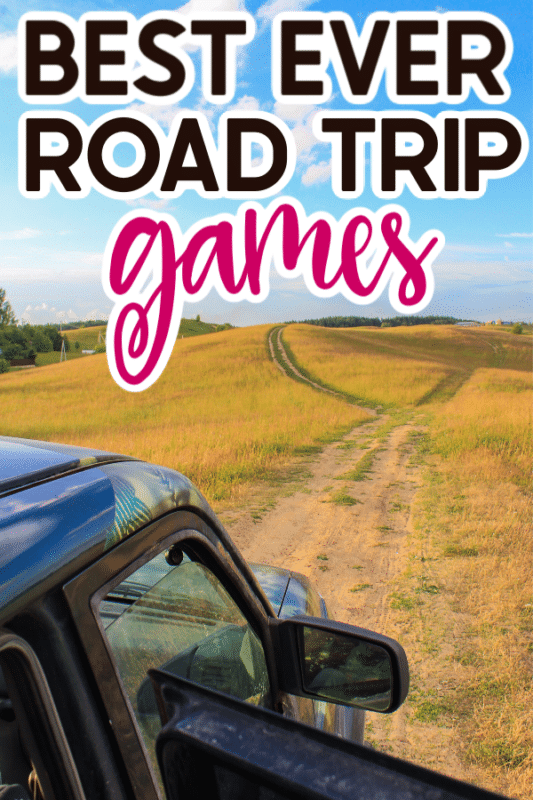 290 Best Road Trip Games ideas  road trip games, road trip, trip