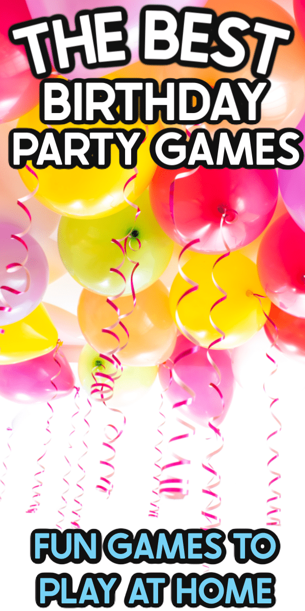 hilarious-birthday-party-games-for-kids-adults-play-party-plan