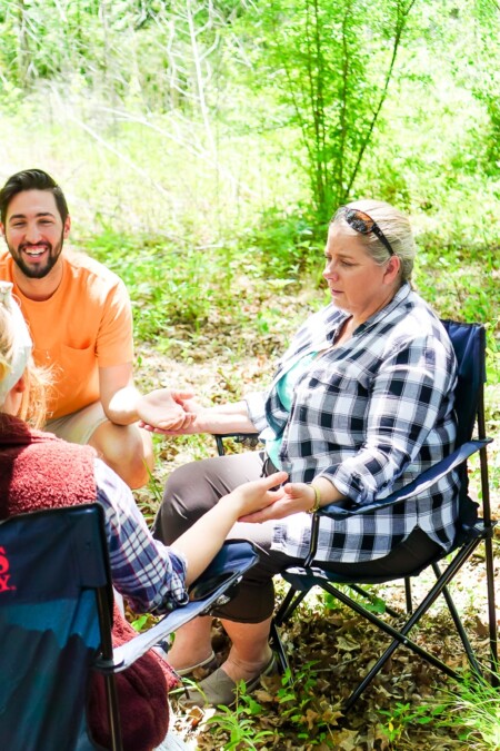 12 Super Fun Camping Games Everyone Will Love - Play Party Plan