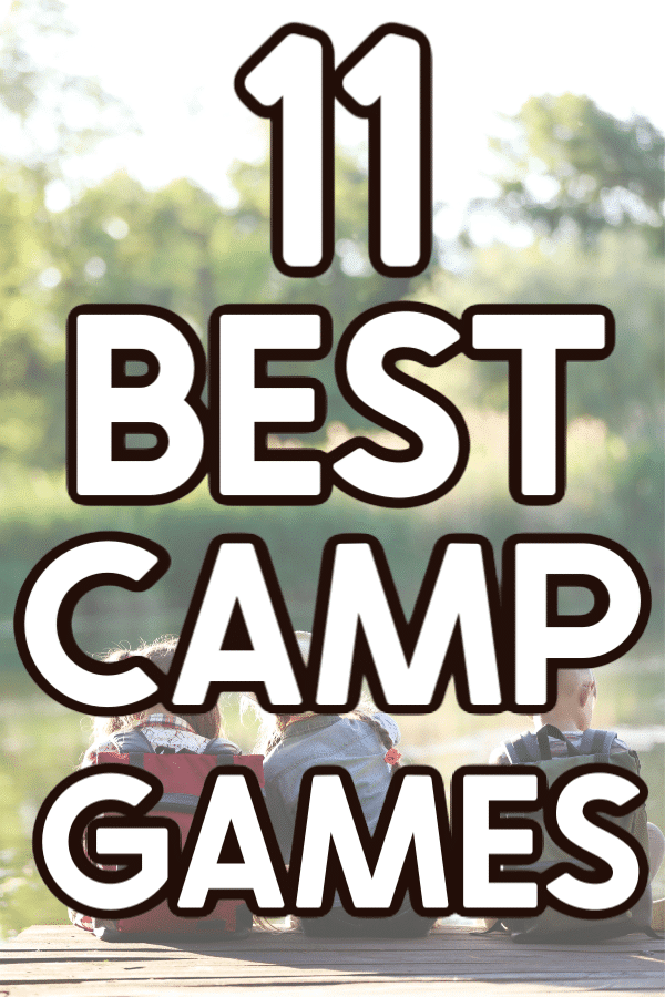 12-super-fun-camping-games-everyone-will-love-play-party-plan