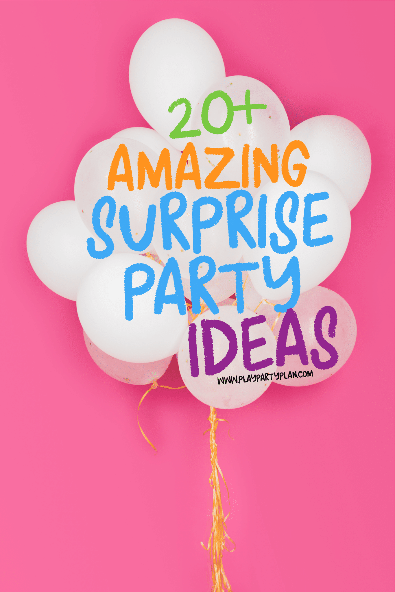 10-fantastic-surprise-party-ideas-for-adults-2023