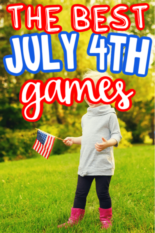 the-best-4th-of-july-party-ideas-4th-of-july-party-games-more