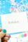 A Super Fun Birthday Scavenger Hunt {Free Printable!} - Play Party Plan