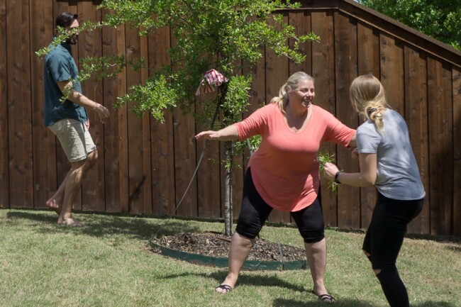Fun Outdoor Games For Adults 10 650x433 
