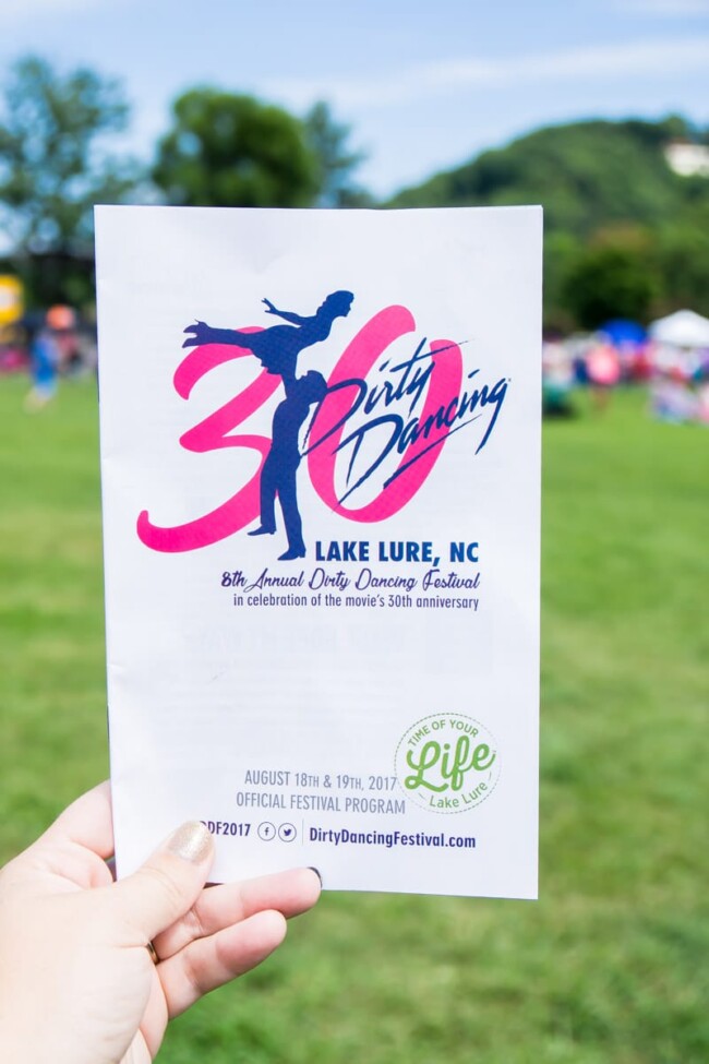 17 Best Things to Do in Lake Lure NC in 2024 Play Party Plan